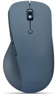 Rato Lenovo Yoga Pro Bluetooth Azul-Verde image number null