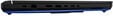 Port&aacute;til ASUS ROG Strix Scar 18 G835LX 18" Ultra 9 275HX 64GB DDR5 2TB RTX 5090 2.5K 240Hz W11H image number null