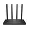 Router TP-Link Archer C6 AC1200 Dual-Band WiFi 5 Gigabit