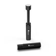 Suporte Magn&eacute;tico para VGA Jonsbo VC-20 Universal Preto image number null