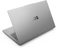 Port&aacute;til Lenovo LOQ 15IAX9E-923 15.6" i5-12450HX 16GB DDR5 512GB RTX 2050 144Hz W11 image number null