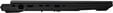 Port&aacute;til ASUS TUF F16 FX608JMR 16" i7-14650HX 32GB DDR5 1TB RTX 5060 165Hz image number null