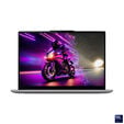 Port&aacute;til Lenovo Yoga Pro 9 16IAH10-341 16" Ultra 9 285H 32GB DDR5 1TB RTX 5060 3.2K 120Hz OLED Touch W11 +Rato image number null