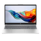 Port&aacute;til HP 15-fc0051np 15.6" R5 5625U 16GB 512GB FHD