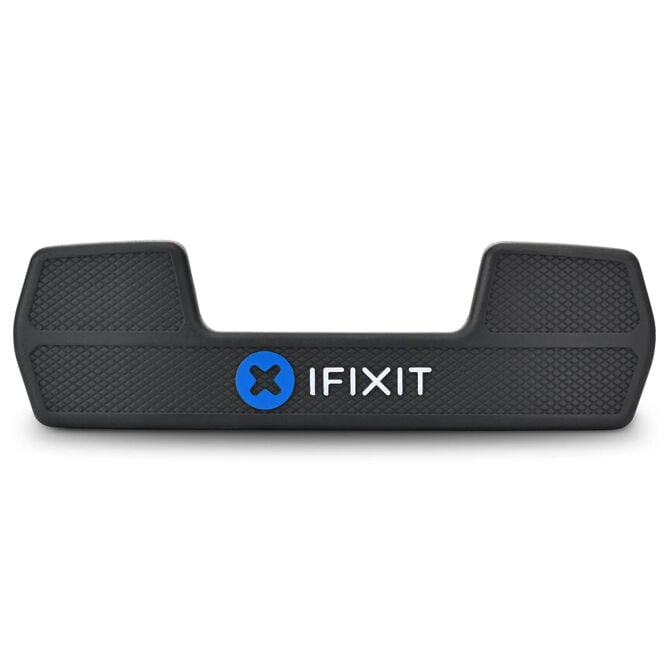 Ferramenta Soldadura cabelagem iFixit 0-4mm image number 2
