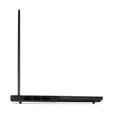 Port&aacute;til Lenovo Legion Pro 7 16IRX8H-964 16" i9-13900HX 32GB 1TB RTX 4090 2.5K 240Hz image number null
