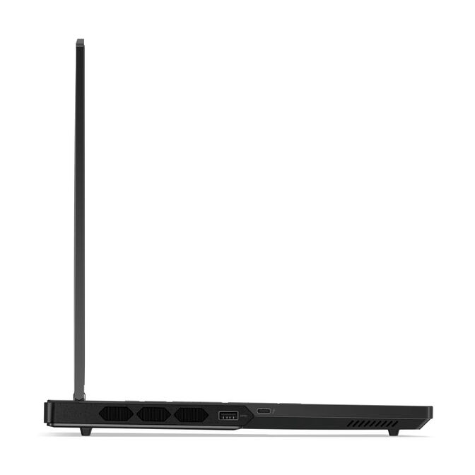 Port&aacute;til Lenovo Legion Pro 7 16IRX8H-964 16" i9-13900HX 32GB 1TB RTX 4090 2.5K 240Hz image number 1