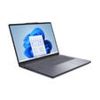 Port&aacute;til Lenovo IdeaPad Slim 3 114IRH10-699 14" i5-13420H 16GB DDR5 512GB FHD Intel UHD Graphics (sem carregador) image number null
