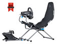 Cockpit Playseat&reg; Challenge X - Logitech G Edition image number null