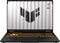Port&aacute;til ASUS TUF F16 FX608JPR 16" i7-14650HX 32GB DDR5 1TB RTX 5070 165Hz
