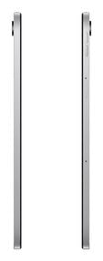Tablet Xiaomi Redmi Pad 2 9.7" (4 / 64GB) WiFi Prateado image number null