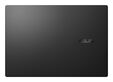 Port&aacute;til ASUS GAMING-V16-5060B1 16" Core 7 240H 16GB DDR5 512GB RTX 5060 WUXGA 144Hz image number null
