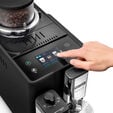 M&aacute;quina de Caf&eacute; Autom&aacute;tica DeLonghi Rivelia EXAM440.55.B 1450W 19 Bar image number null