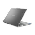Port&aacute;til Lenovo IdeaPad Slim 5i 16IMH10-422 16" Ultra 9 185H 32GB DDR5 1TB Arc Graphics WUXGA (sem carregador) image number null