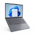 Port&aacute;til Lenovo IdeaPad Slim 3 114IRH10-699 14" i5-13420H 16GB DDR5 512GB FHD Intel UHD Graphics (sem carregador) image number null