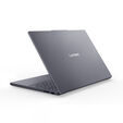 Port&aacute;til Lenovo IdeaPad Slim 3 15IPH11-777 15.3" Ultra 5 322 16GB 512GB FHD Intel Graphics WUXGA (sem carregador) image number null