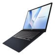 Port&aacute;til ASUS VivoBook 14 F1407QA-X1PBLHDAB01 14" Snapdragon X X1 26 100 16GB 512GB Adreno Graphics WUXGA W11 (sem carregador) image number null