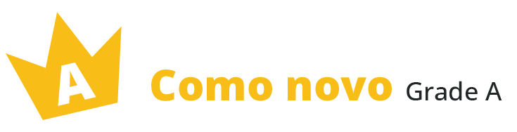 A Grades