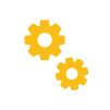 icon2