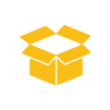 icon3