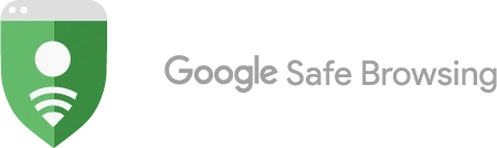 Google Safe Browsing