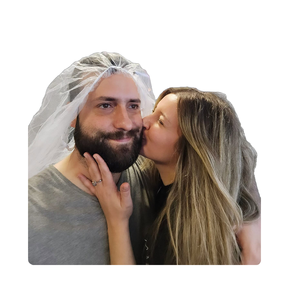 Impakt