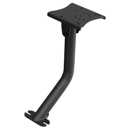 Suporte para Mudanças Nitro Concepts Holder E