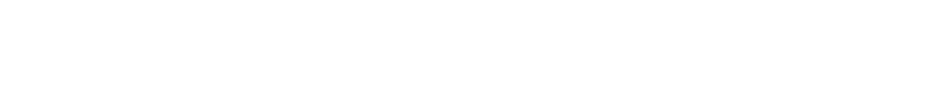 simucube
