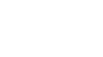 AMD FidelityFX SR